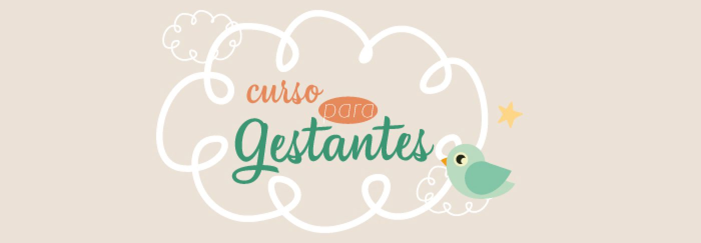 Curso para gestantes_complexo