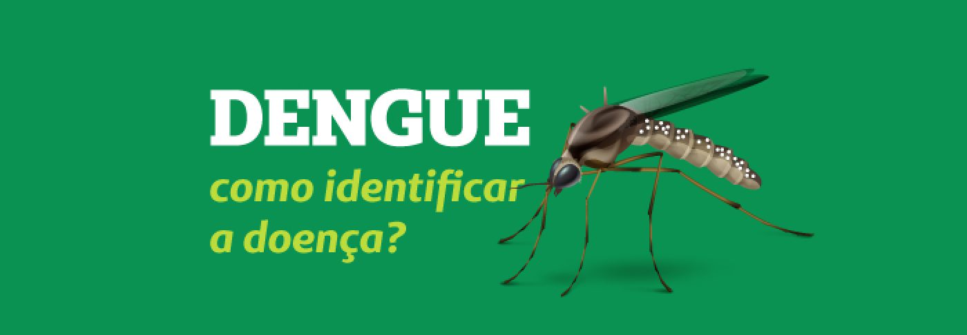 Dengue_complexo
