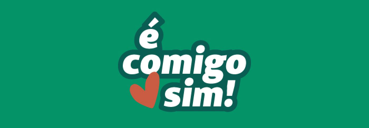 É comigo sim_complexo