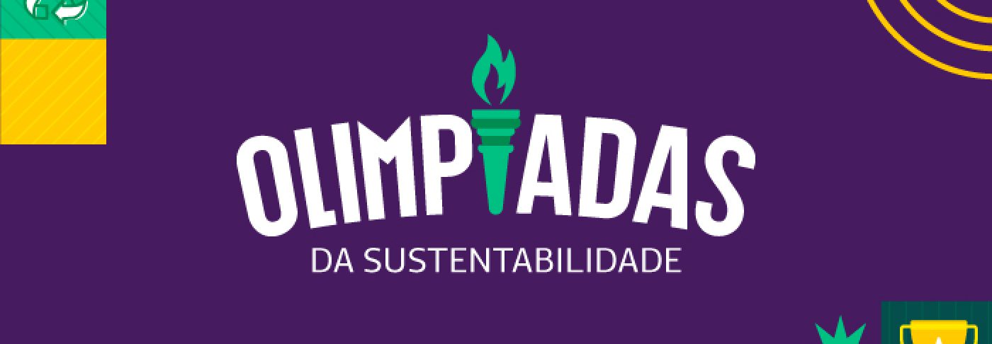 Olimpíadas da sustentabilidade_complexo