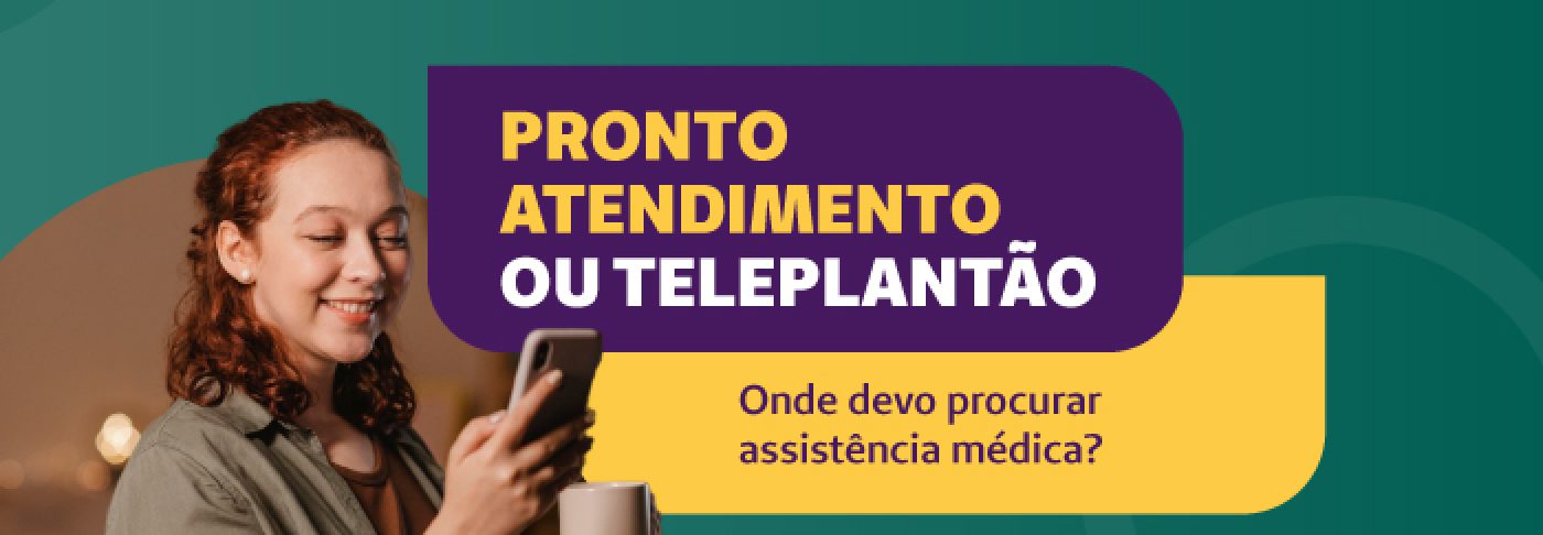 PA ou teleplantão_complexo