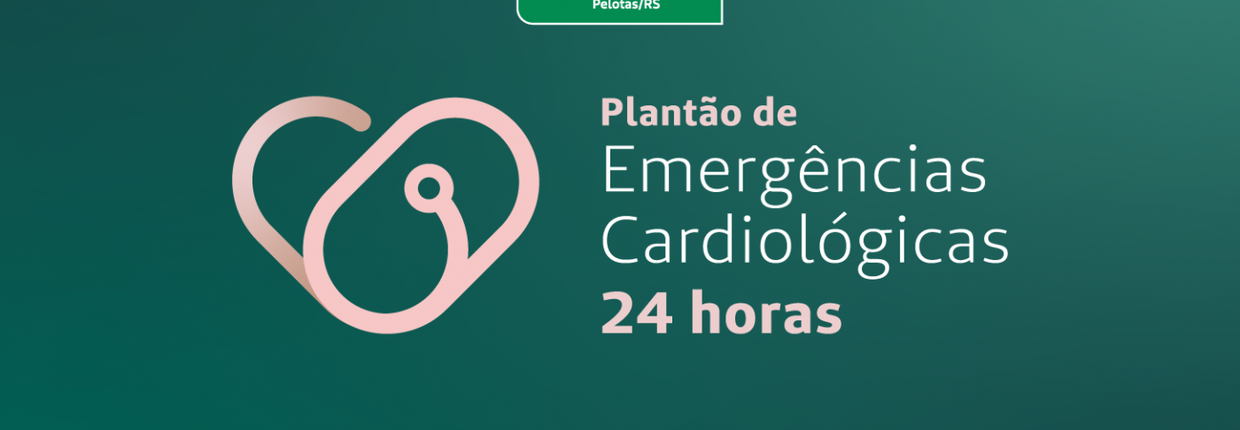 Plantão Cardiológico_complexo