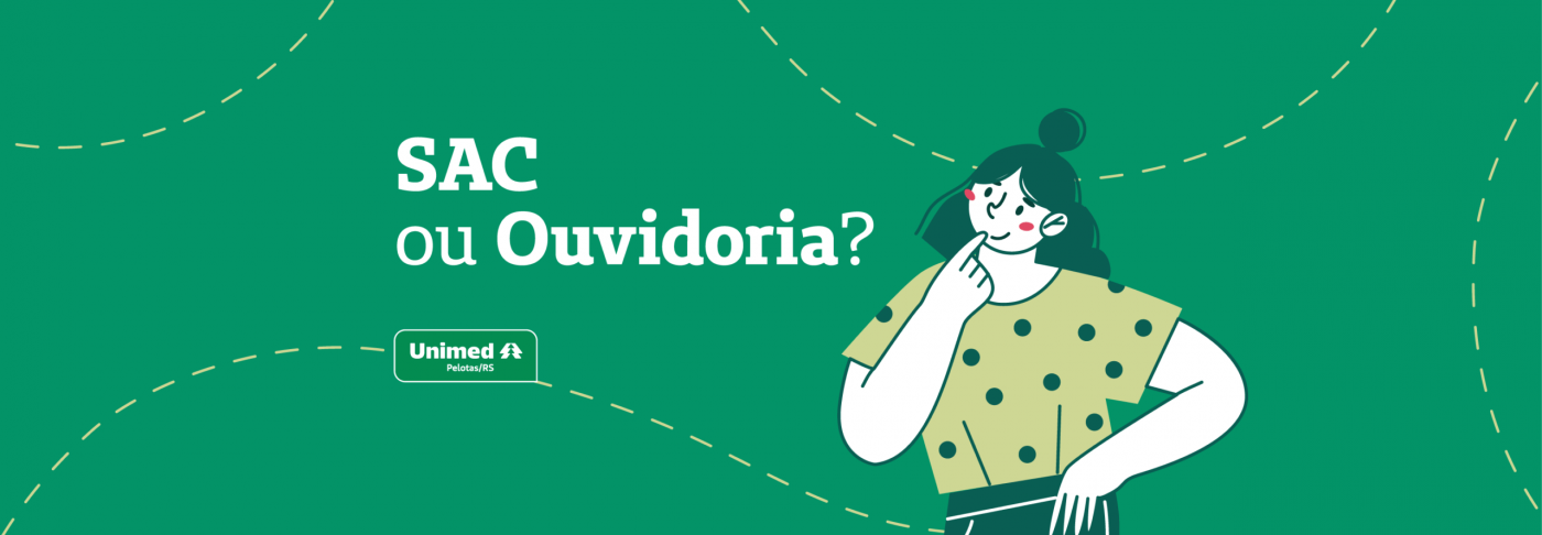 SAC ou Ouvidoria_complexo