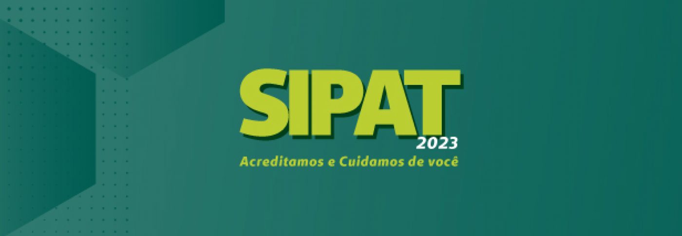 Sipat_complexo