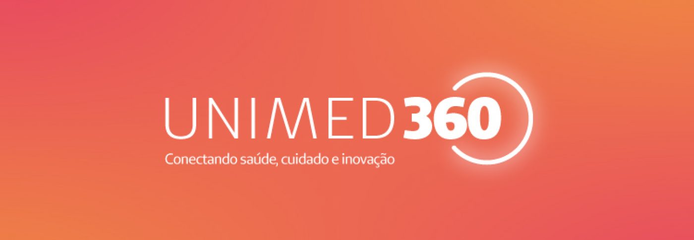Unimed 360_complexo 2