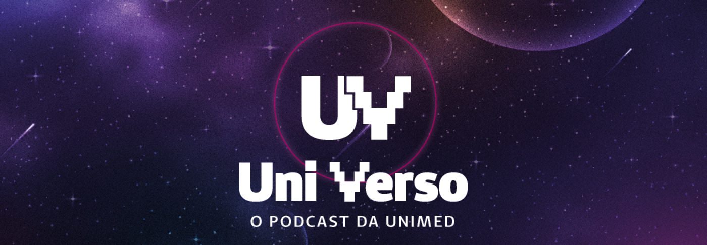 Universo Podcast_complexo