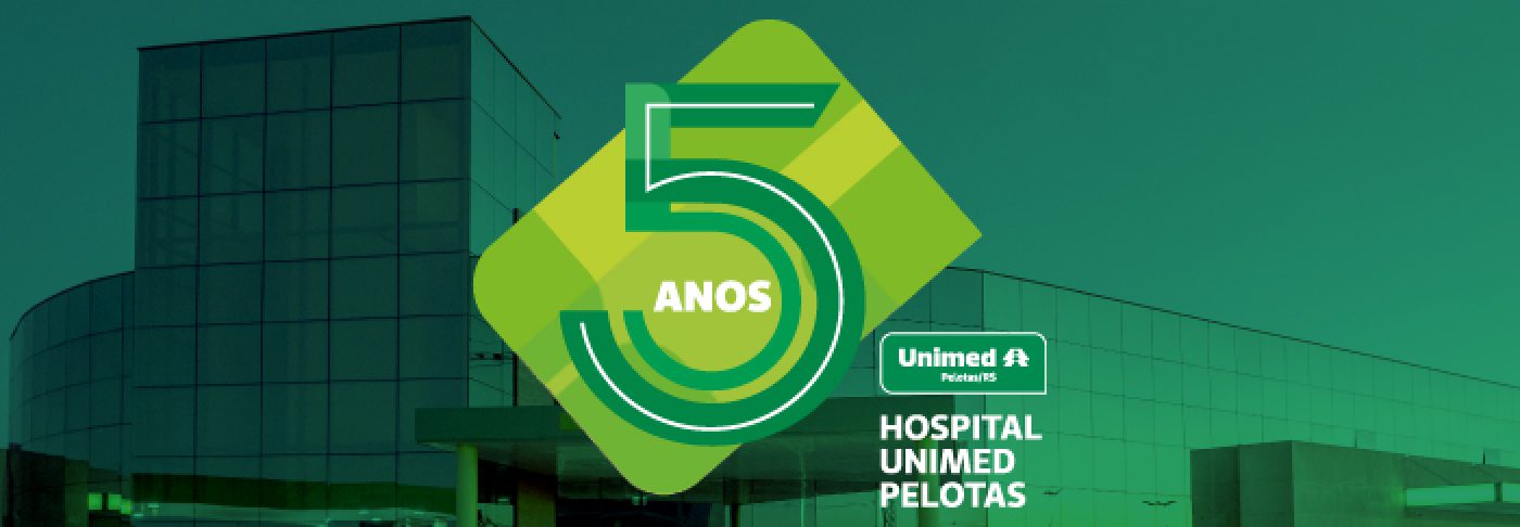 aniversário hospital_complexo