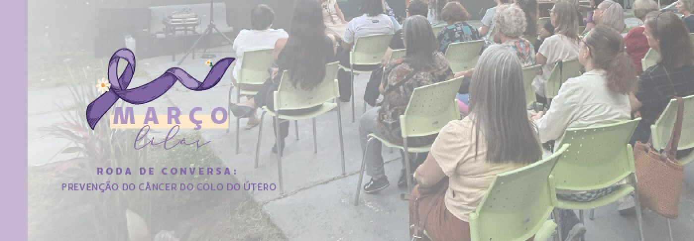 complexo (1)