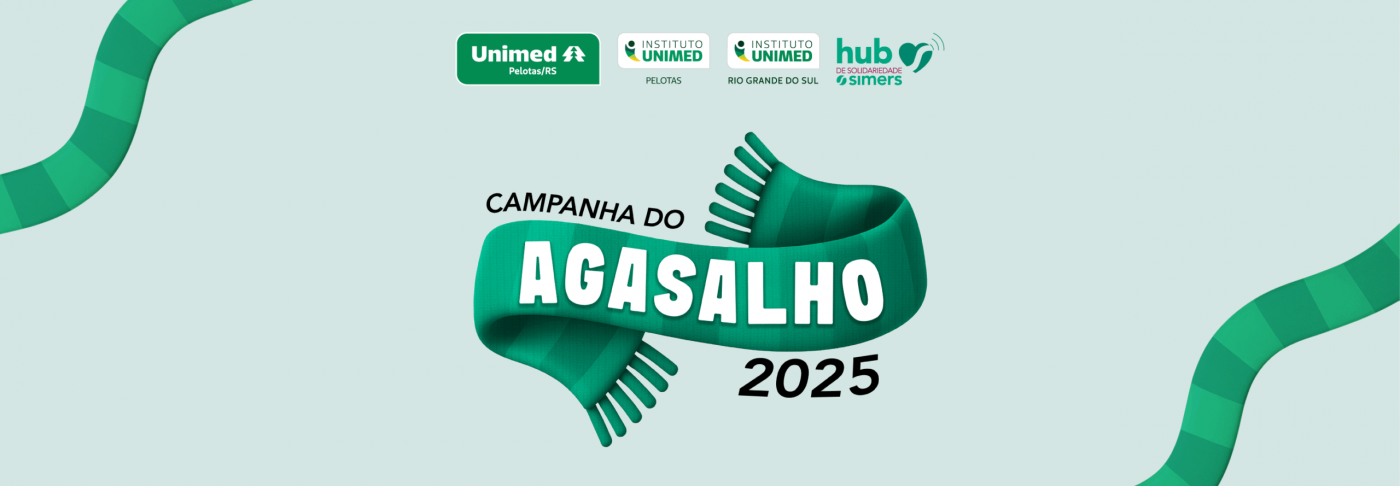 complexo (1)