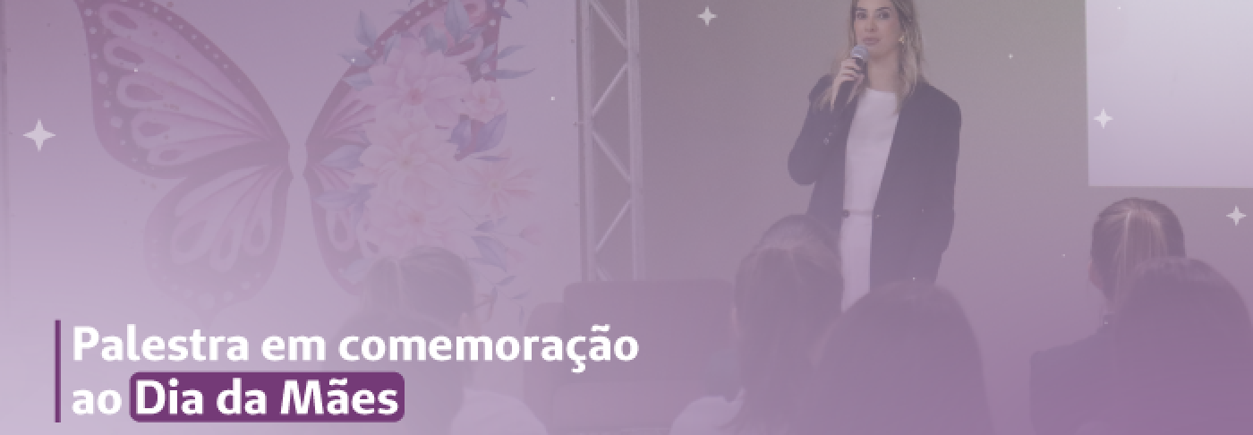 complexo