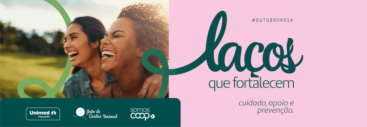 complexo_novo-05