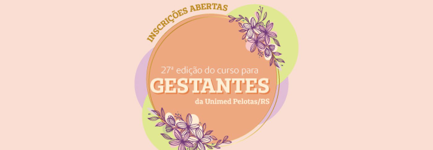 curso para gestantes_complexo