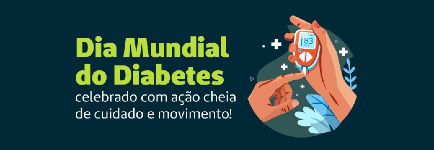 dia diabetes_complexo