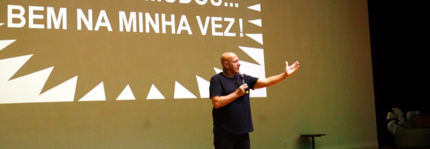 palestra dado_complexo